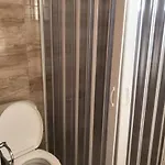 Lejlighed Cozy Flat At Rhodes Centre