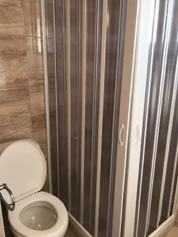 Apartman Cozy Flat At Rhodes Centre